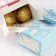 Packaging box, snack box, cardboard box,food packaging boxes