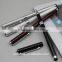 touch screen stylus pen ,promotional ballpoint pen with stylus