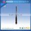 868MHz Rubber Radio Antenna