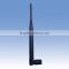 SD-Super9 high gain cb antenna/26-28MHz foldable Car Radio aerial with PL259 connecor