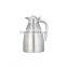 Stainless steel thermos bottle,double wall water bottle