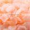 1000pcs Artificial Silk Rose Flower Petals Wedding Supplies Favor Party Decoration