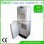 Hot Selling Compressor Cooling Water Dispenser