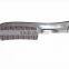 Household comb