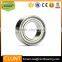 Miniature deep groove ball bearing 626-2z size 6*19*6 made in China