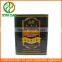 Olive Oil Tins Wholesale
