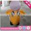 Coin operated horse ride dinosuar ride for sale