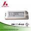 6W triac dimmable constant voltage led drivers from China