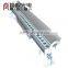 2015 Best selling high quality with low price RGB 27leds 3W Outdoor LED Wall Washer Ip65 led wall washer,led high power light