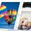 Wholesale sticker glossy photo paper for printing,injket photo paper