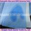 Supply Hydrophilic SMPE Laminated Nonwoven Fabric