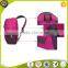 New Arrival! Discount! Waterproof women outdoor sports backpack