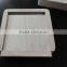 Box Wood, Laminated Wood Box, Wood Box Mod