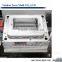Storge box plastic injection mould,Plastic commodity mould
