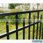 Aluminum gate main gate G300HSR