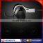 fashion wireless earphone for sport with bluetooth function