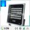 LED Flood Light 50W IP66 High Power Blue Grey led floodlight
