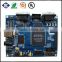 Complex Specifications PCB and PCBA supplier for Automobiles electronic boards