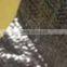 high temperature resistance aluminum foil aramid fiber heat resistance cloth