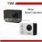2.0 inch WIFI Full HD 1080P Waterproof Action Sports Camera
