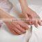 Top quality 2in1 comfortable wedge memory foam pillow