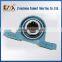 cheap and high quality made in China pillow block bearing UCP328