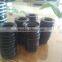 704-17-05810 oil seal for bulldozer /dozer