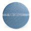 cake decorating Round cake boards