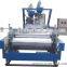 Stretch Ffilm Machin Manufacture,PE Cast Stretch Film Blow Machinery