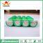 1.2v NI-MH AA500mAh rechargeable battery