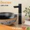Beelee Bathroom Automatic Basin Sensor Faucet