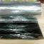 self adhesive aluminum waterproofing membrane