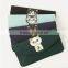 Lovely Cat Wallet, Nylon Wallet,Lady Wallet,Clutch, Pocketbook,Coin Purse