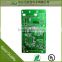 Top selling electronic products oem printed circuit board