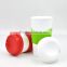 Free Sample 400ML Thermo Coffee Mug,Plastic Coffee Mug with Silicone Band                        
                                                Quality Choice