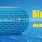 GAOKE Private Model A32 Bluetooth V2.1+EDR 3W x 2 portable Music mini bluetooth speaker