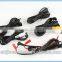 Skyzone SKY02 V3 5.8G 40CH AIO 3D FPV Goggles Only Video Glasses Headset ( New updated to 40CH)