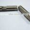 Wholesale Stainless Steel Lathe Part Hook Pin for Single use Handles