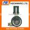 easy to update UVIR2 Point Infrared Flame Detector