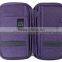 Wholesale Travel Passort Card Holder Bags