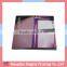 China Manufacutre Custom Printing Cosmetic Catalogue Brochures Printing
