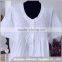 China Market Ladies Sleepwear/Nightgown                        
                                                                                Supplier's Choice