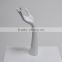 female jewelry ring display stand mannequin hands