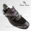 men genuine leather sport shoes