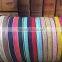 Wholesale custom printed grosgrain ribbon