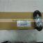 MT6070IH3 china industrial weinview 7 inch hmi panel