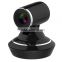 KATO PTZ camera competitive price usb camera optical zoom