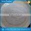 China Muscovite Mica Powder Manufacturer