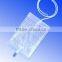 High Frequency PVC Urine Bag Making Machine