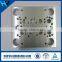  China Supply High Precision Carbide CAST DIE PLATE, Mould Plate, Carbide Mould Plate with European Standard
